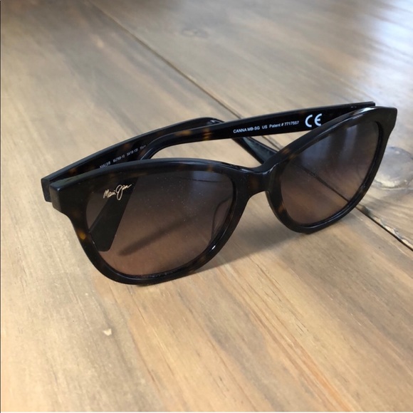 prada pr 59us